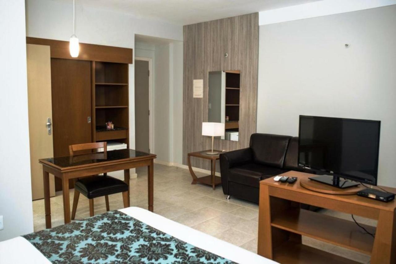 Summit Montese Tower Hotel 헤젠지 외부 사진