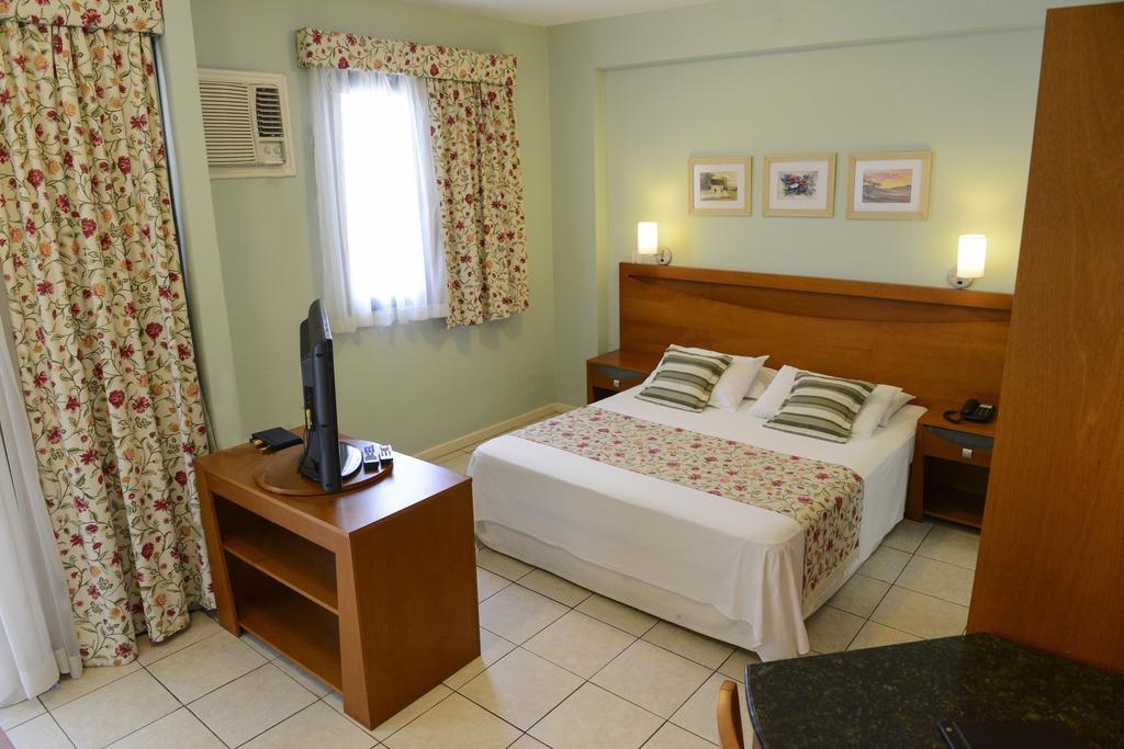 Summit Montese Tower Hotel 헤젠지 외부 사진