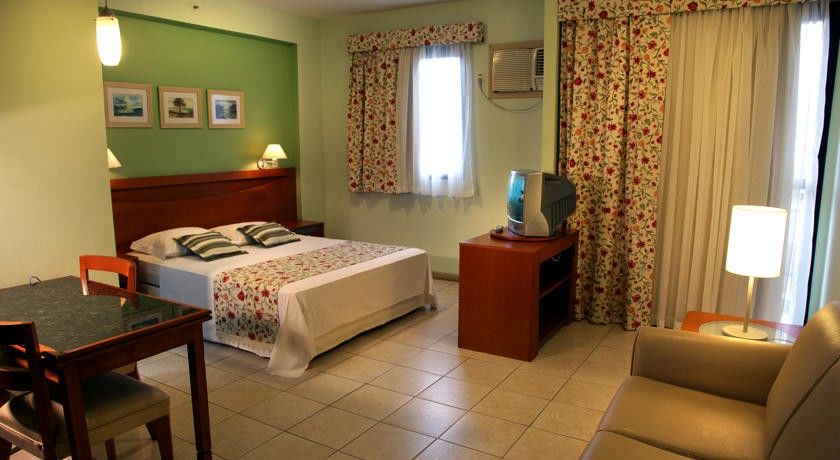 Summit Montese Tower Hotel 헤젠지 외부 사진