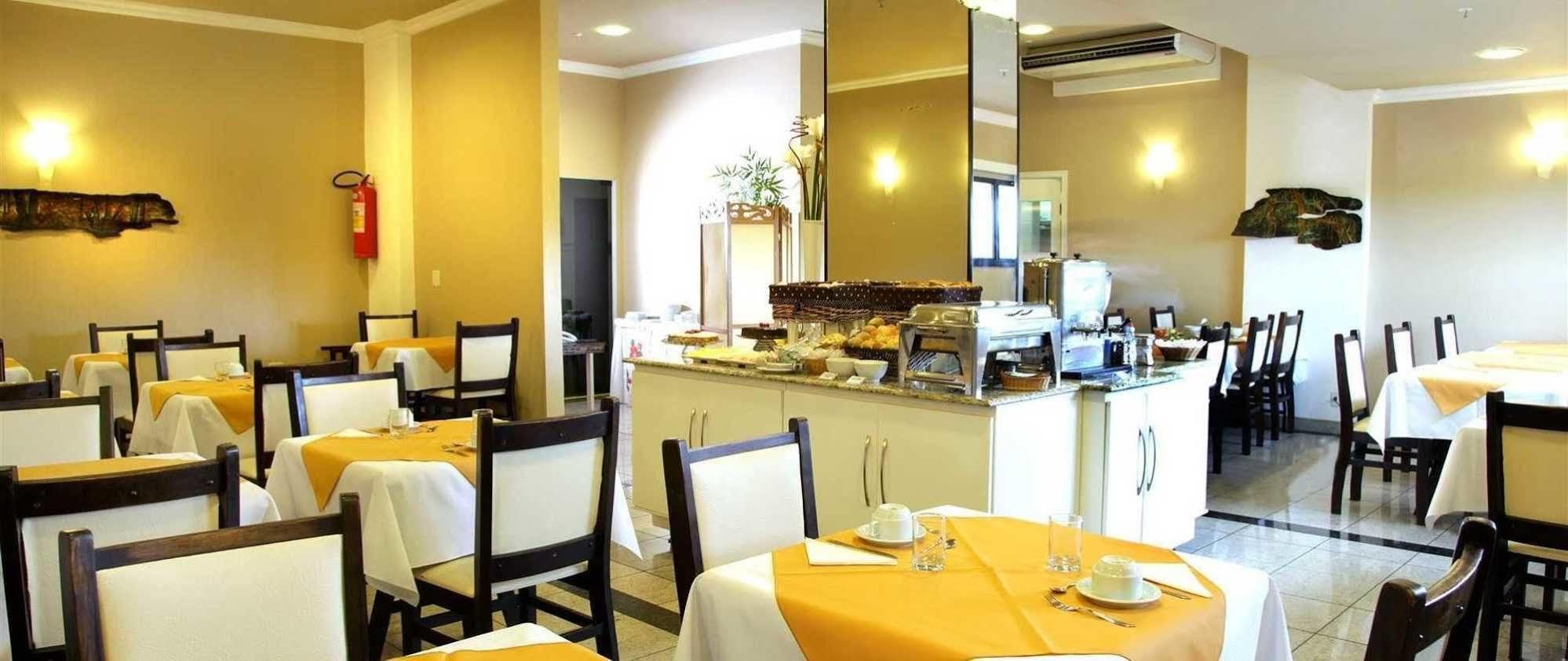 Summit Montese Tower Hotel 헤젠지 외부 사진