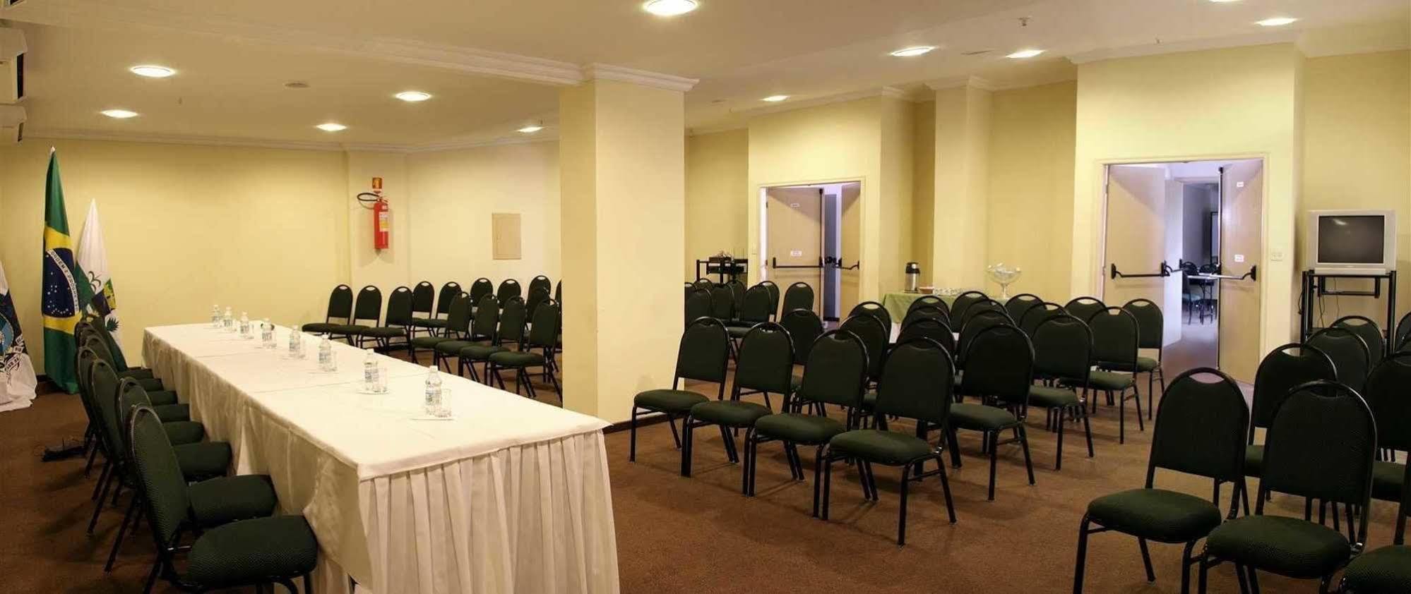 Summit Montese Tower Hotel 헤젠지 외부 사진