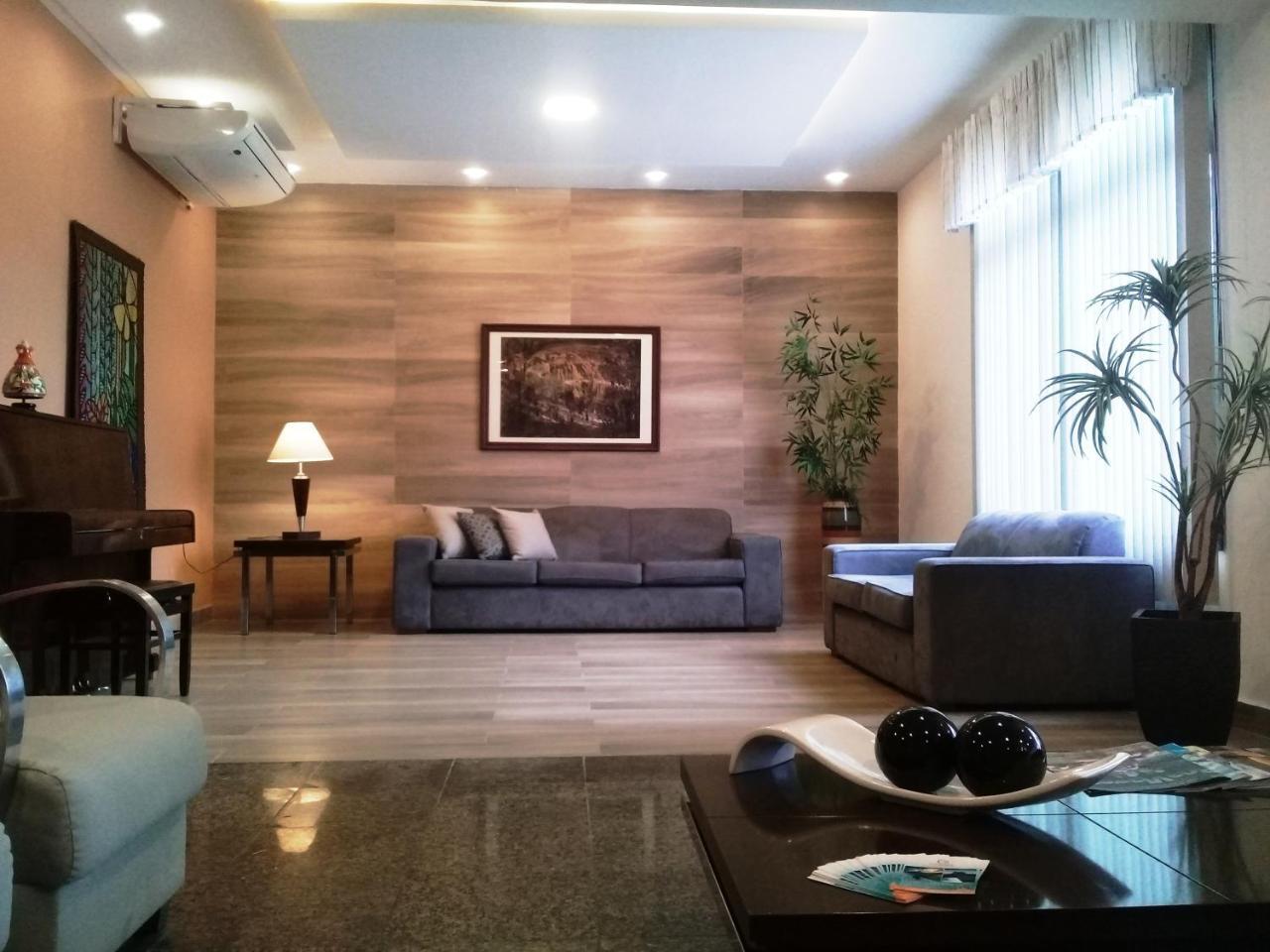 Summit Montese Tower Hotel 헤젠지 외부 사진